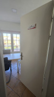 /album/ano-letivo-2016-17/sala-vermelha-jpg/
